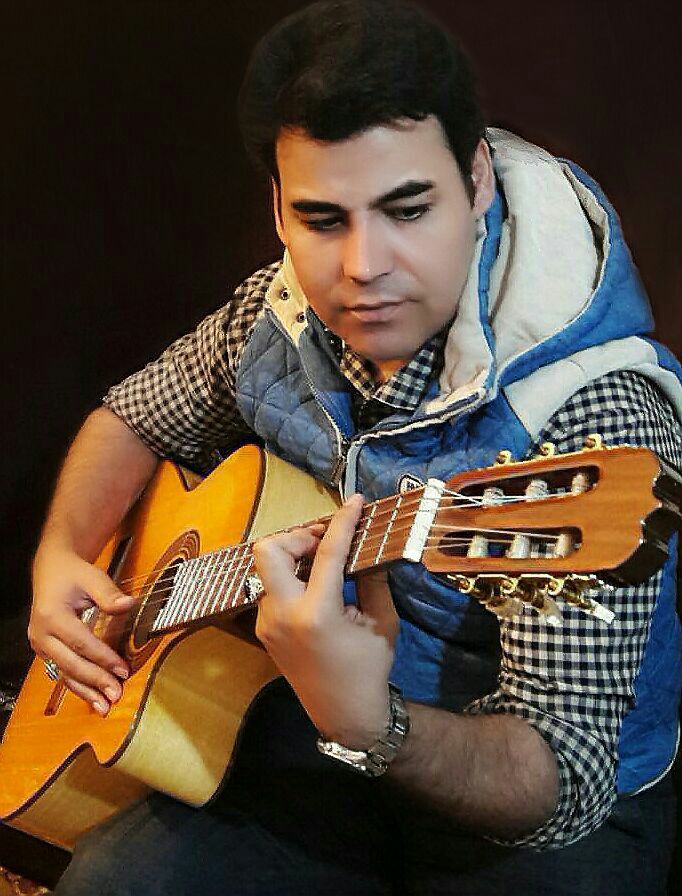 رویه بی ته