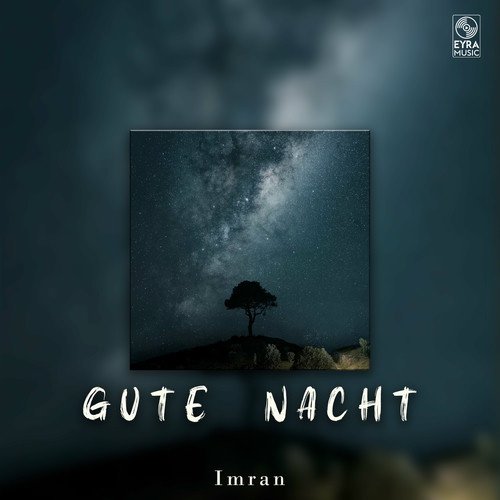 Gute Nacht
