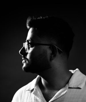 Saksham