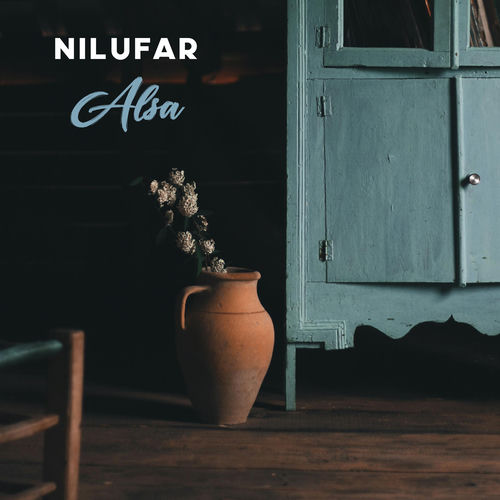 Nilufar