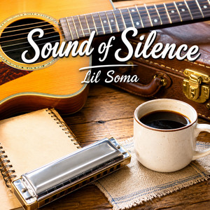 Sound Of Silence