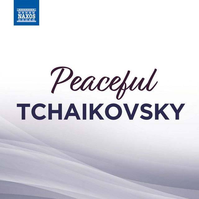 Violin Concerto in D Major, Op. 35: Ii. Canzonetta: Andante
