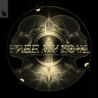 Free My Soul