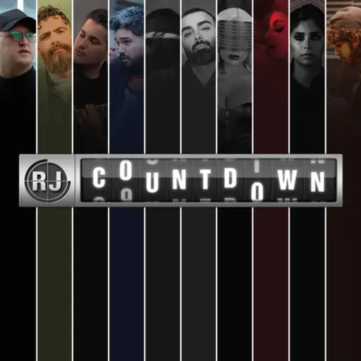 EP 148 - April 2023