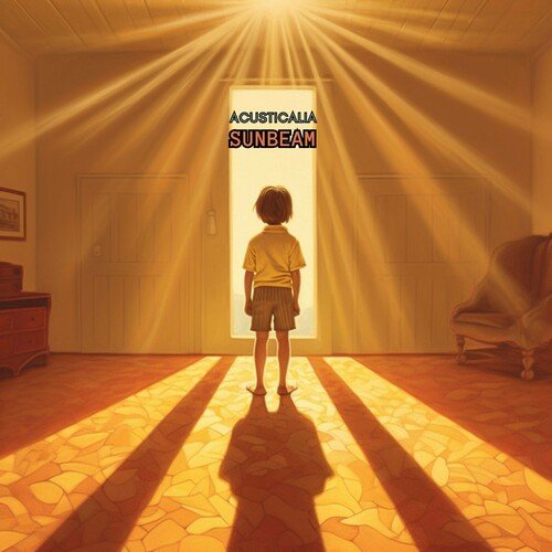 Sunbeam
