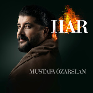 Ömrüm