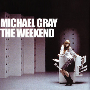 The Weekend - Original 12 Inch Mix