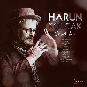 Gir Kanıma