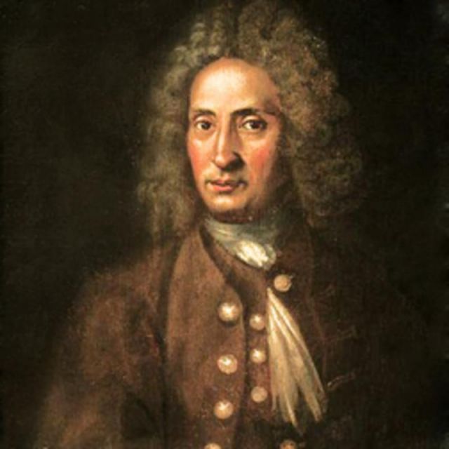 Adagio In G Minor