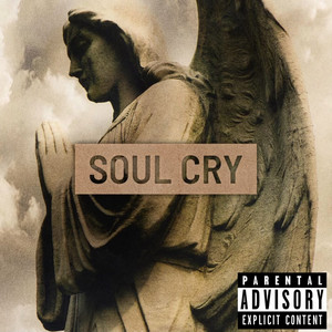 Soul Cry
