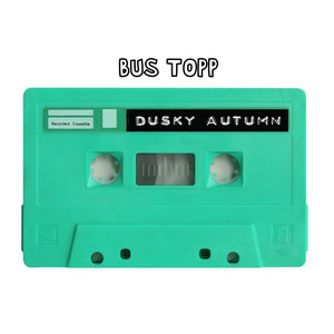 dusky autumn