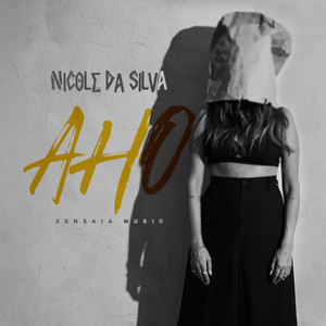AHO