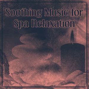 Healing Oriental Spa Collection