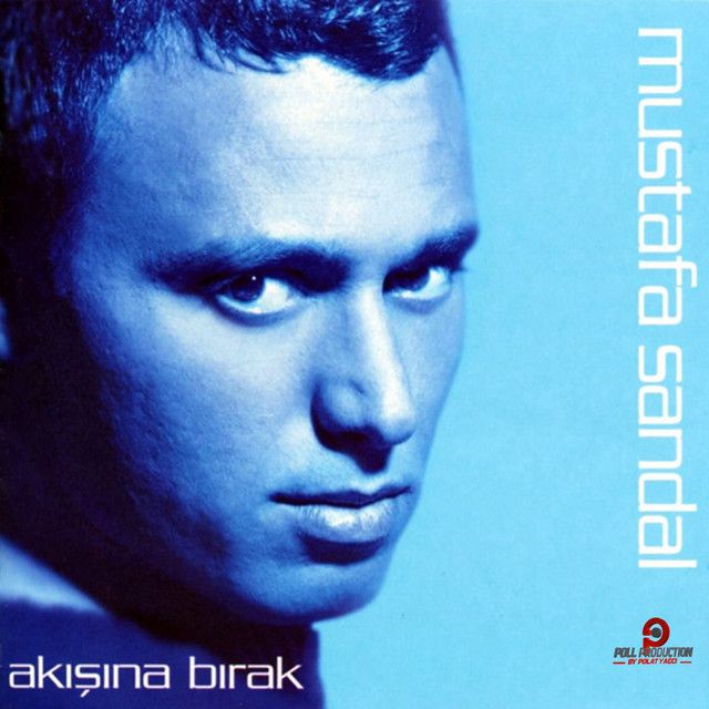 Hatırla Beni - Greek Düet