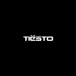 House Techno Mix