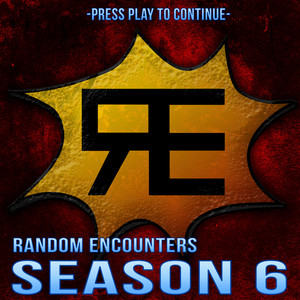 Five Nights at Freddy's: Night 5
