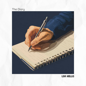 The Diary