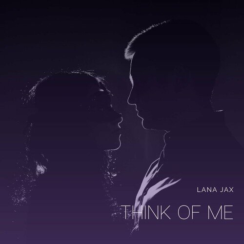 Think Of Me