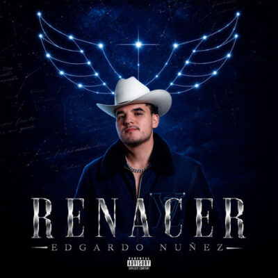 Renacer