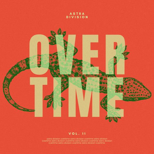 Overtime