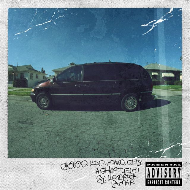 Bitch, Don’t Kill My Vibe - International Remix / Explicit Version