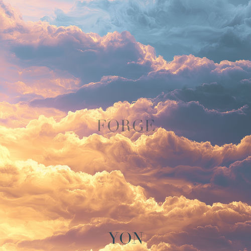Forge