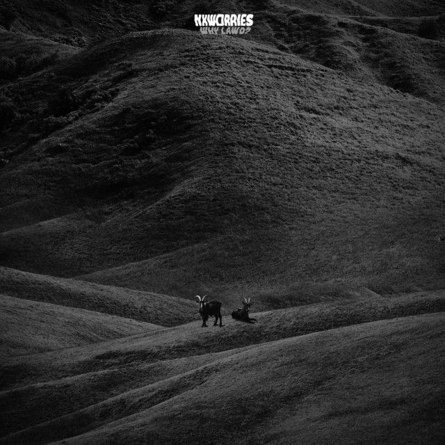 FromHere (feat. Snoop Dogg & October London)