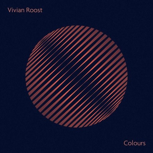Colours