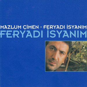 Unutamadım
