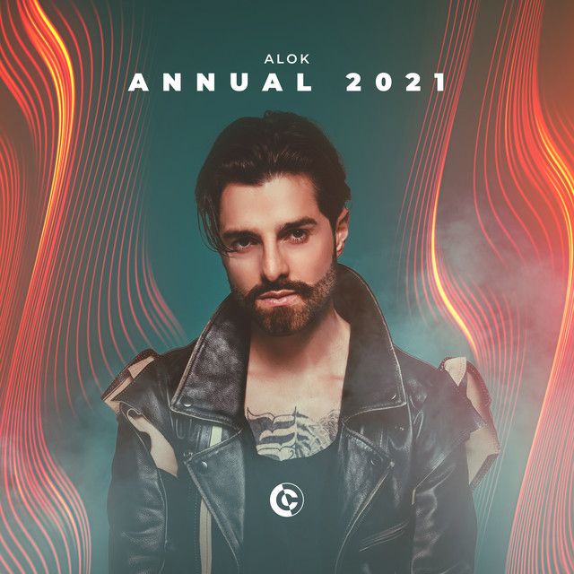It Don’t Matter - Alok & ÜHÜ Remix