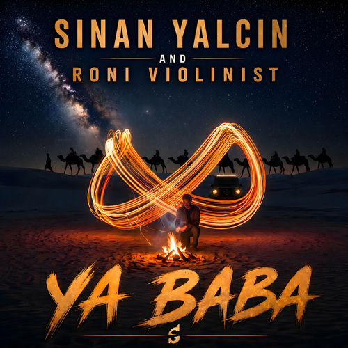 Ya Baba