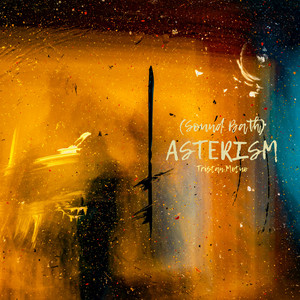 Asterism (Sound Bath)