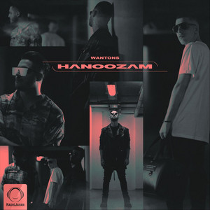 Hanoozam