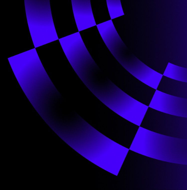 Release Radar