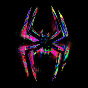 Silk & Cologne (EI8HT & Offset) - Spider-Verse Remix