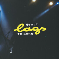 About to Burn