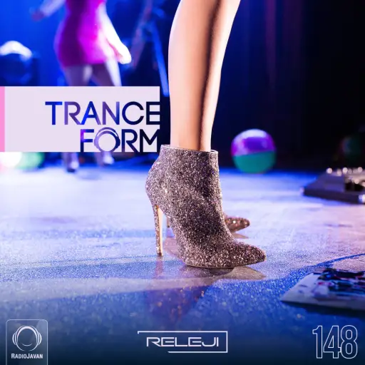 TranceForm 148