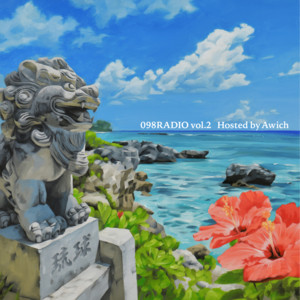 Sukinakoto - Remix