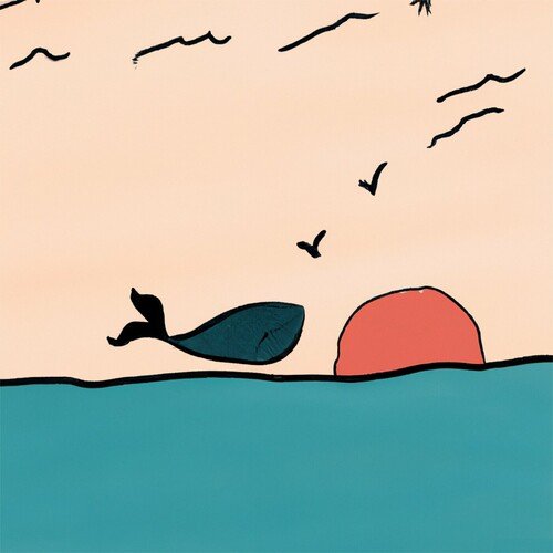 lifeless
