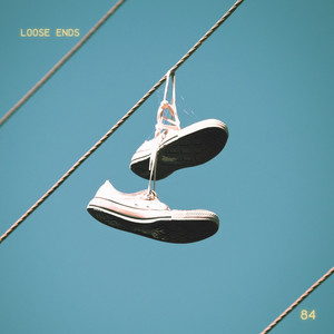 Loose Ends