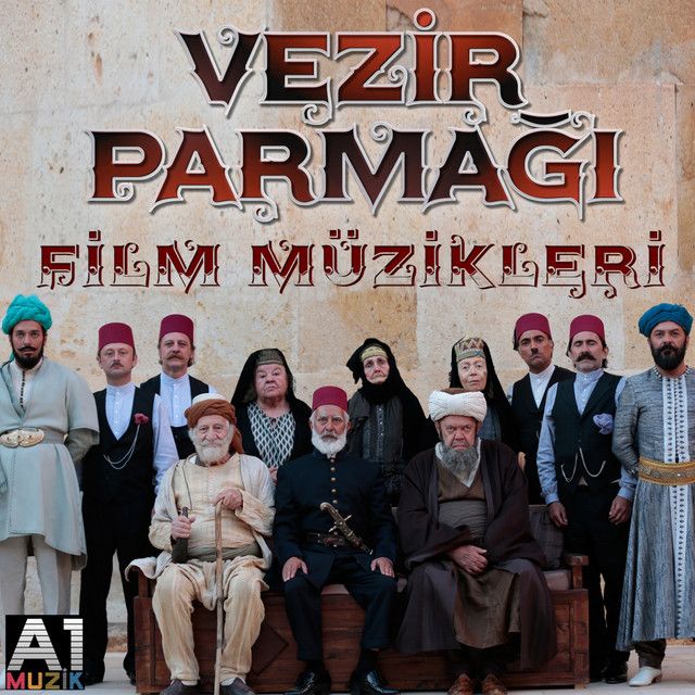 Hamal Seçimi