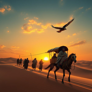 Habbat Krryh Abu Ali Nasheed