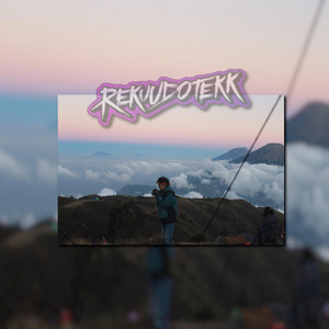 Rise