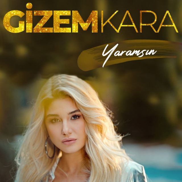 yaramsın