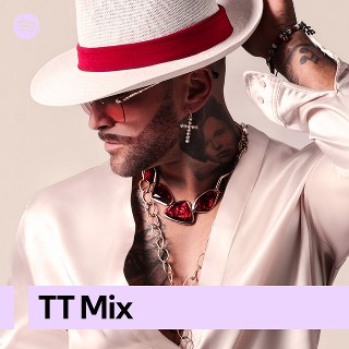 TT Mix