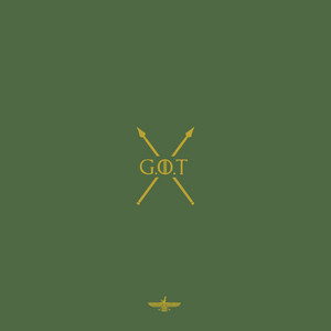 GOT (Game of Thrones)