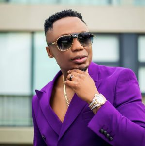 DJ Tira