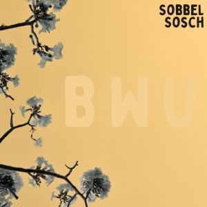 Sobbel Sosch