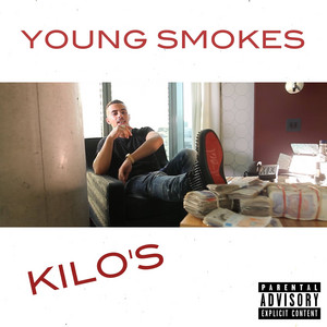 Kilo's