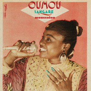 Moussolou